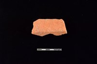 陶罐藏品圖，第2張